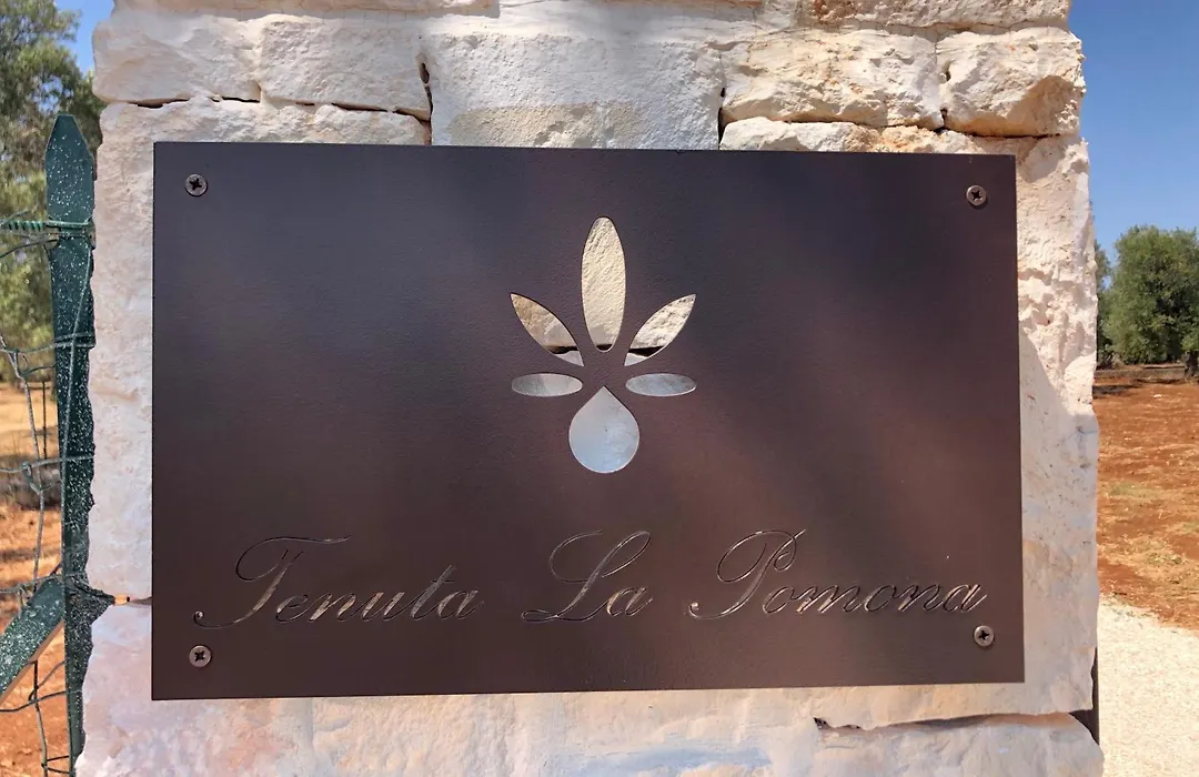 Tenuta La Pomona-1